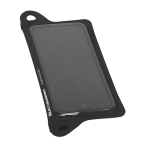 Sea To Summit TPU Guide Waterproof Phone Case