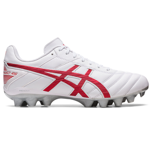 Asics Lethal Speed RS 2 Adults Football Boots