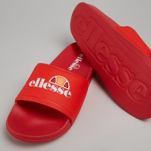 Ellesse Filippo Slides Mens