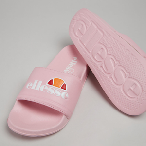 Ellesse Filippo Slides Womens