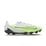 Nike Phantom GX Academy Adults Football Boots