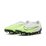 Nike Phantom GX Academy Adults Football Boots