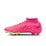 Nike Zoom Mercurial Superfly 9 Academy MG Soccer Boots