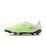 Nike Phantom GX Academy Adults Football Boots