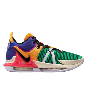 Nike LeBron Witness VII Basketball Shoes Men