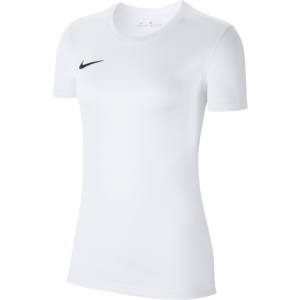 Nike Park 7 Jersey Womens 