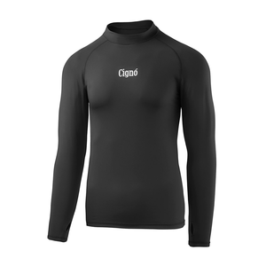 Cigno Base Layer L/S Top