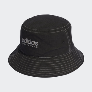 SPW Classic Bucket Hat Unisex