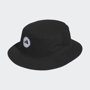 Adidas Cotton Classic Bucket Hat Unisex