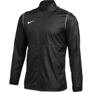 Nike Repel Park 20 Men's Woven Spray-Jacket