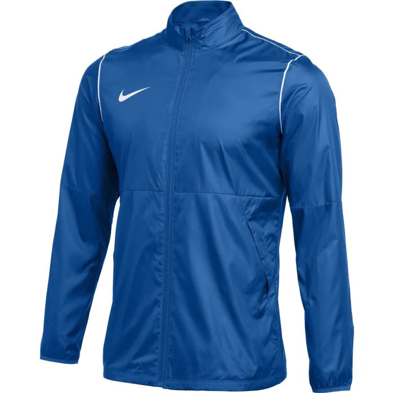 nike air spray jacket