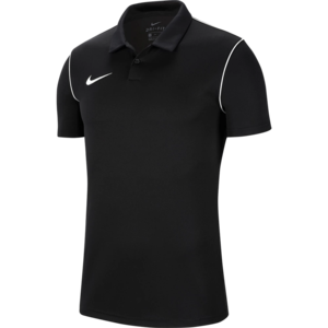 Nike Park 20 Dri-Fit Polo Shirt Mens