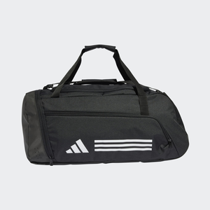 Adidas Training Duffel Backpack Medium