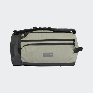Adidas Hybrid Duffle Bag