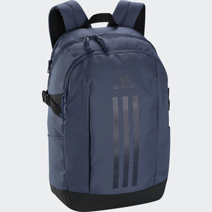 Adidas Power VII Backpack