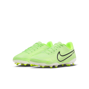 Nike Legend 9 Club Junior Football Boots