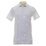 Wht/Navy