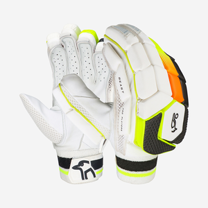 Kookaburra Pro Players Beast Batting Glove