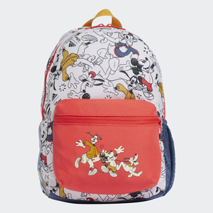 Adidas Disney Backpack