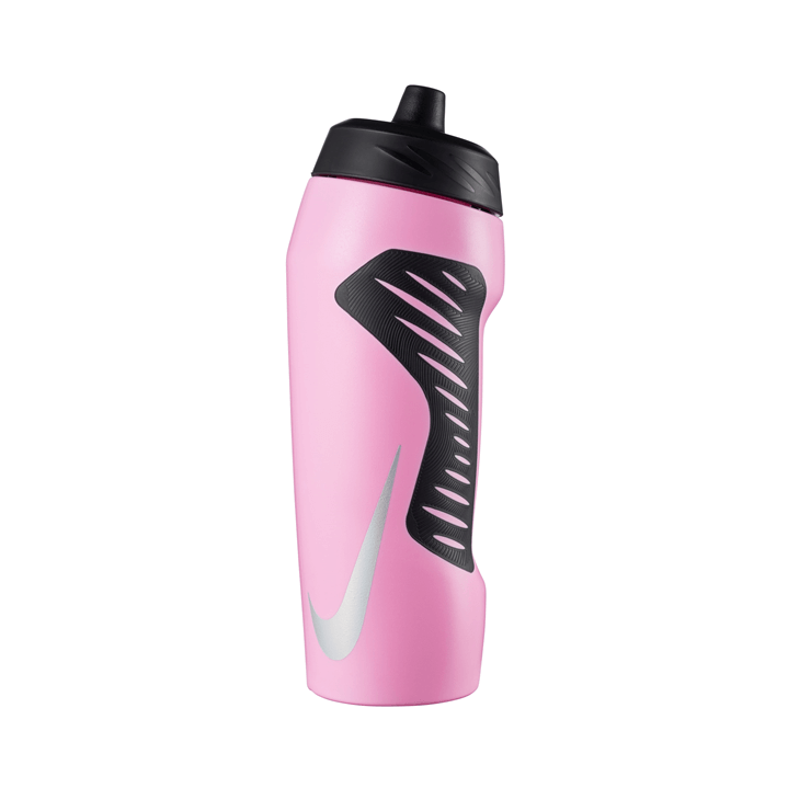 nike hyperfuel water bottle big w