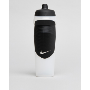 Nike Hypersport 590ml Water Bottle