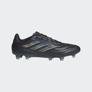 Adidas Copa Pure 2 Elite Adults Football Boots