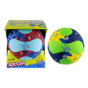 Cooee Beach Soccer Ball