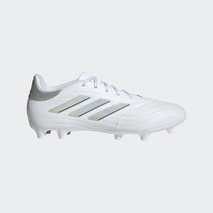 Adidas Copa Pure 2 League Adults Football Boots