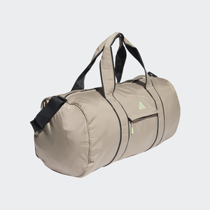 Adidas Yoga Duffel Bag