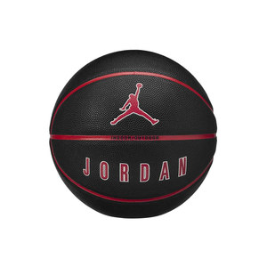 Jordan Ultimate Official Basketball