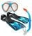 Land And Sea Nipper Complete Snorkelling Set (child)