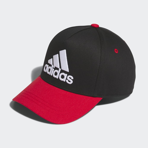 Adidas Baseball Cap Kids