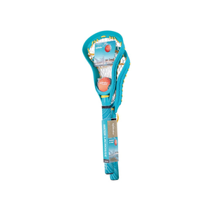 Waboba Mini Lacrosse Water Set