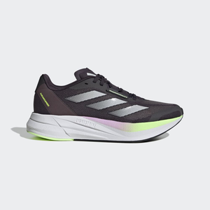 Adidas Duramo Speed Womens Running Shoes