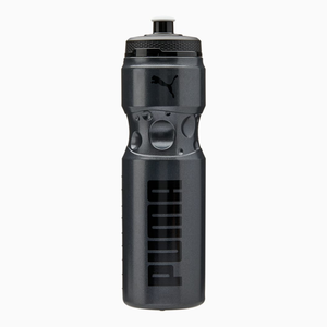 Puma Vertical Water Bottle