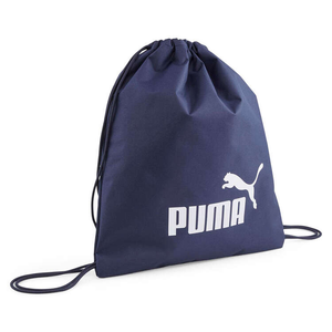 Puma Phase Gym Bag