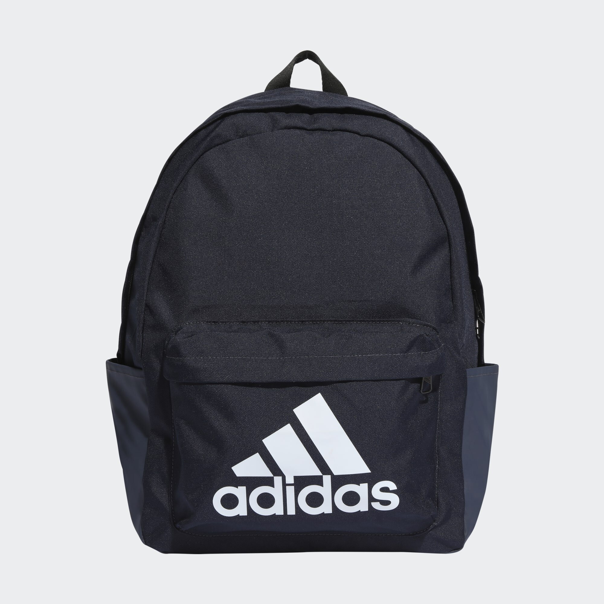 Adidas Classic BOS Backpack Buy Online Ph 1800 370 766