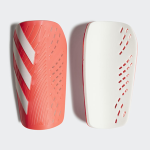 Adidas Tiro Club Shinguard