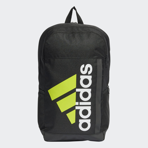 Adidas Motion Badge of Sport Backpack