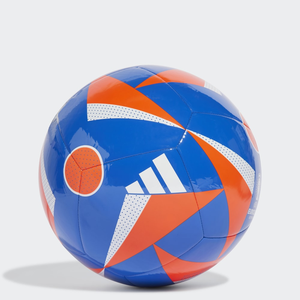 Adidas Euro 24 Club Soccer Ball