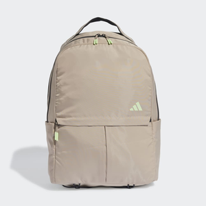 Adidas Yoga Backpack