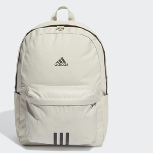 Adidas Classic 3Stripe BOS Backpack