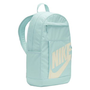 Nike Elemental Backpack (21L)