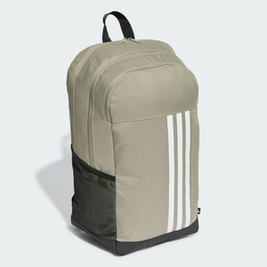 Adidas Motion 3-Stripes Backpack