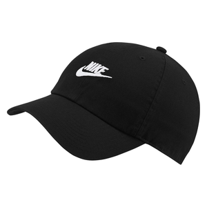 Nike Sportwear Heritage 86 Futura Washed Hat