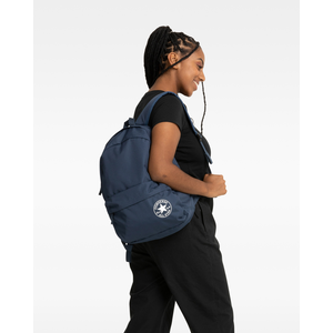 Converse Speed 3 Backpack