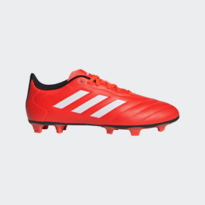 Adidas Goletto VIII Adults Football Boots