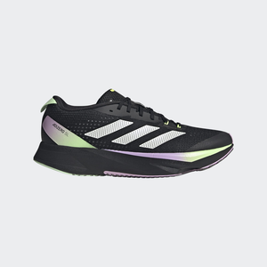 Adidas Adizero Superlite Mens Running Shoes