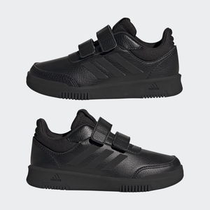 Adidas Tensaur Sport Velcro Kids School Shoes