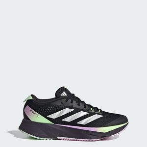 Adidas Adizero Superlite Womens Running Shoes